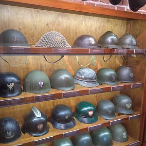IMG_20170806_140145