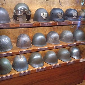 IMG_20170806_140206