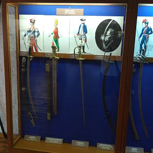 IMG_20170806_140403