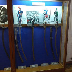 IMG_20170806_140406