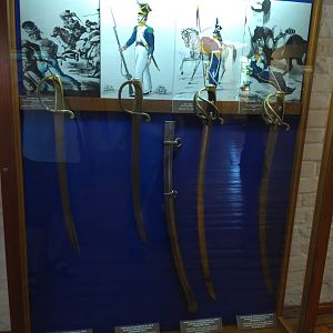 IMG_20170806_140421