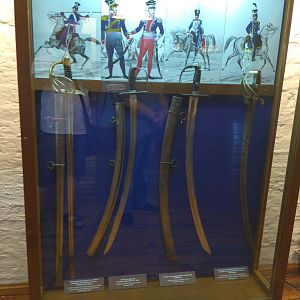 IMG_20170806_140442