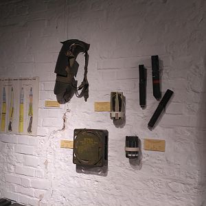 IMG_20170806_141019
