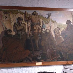 IMG_20170806_141040