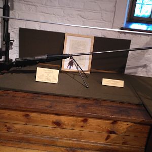 IMG_20170806_141147