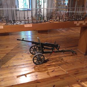 IMG_20170806_141209