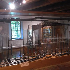 IMG_20170806_141217