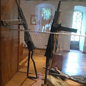IMG_20170806_141311