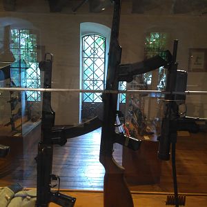 IMG_20170806_141332