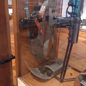 IMG_20170806_141407