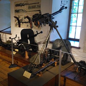 IMG_20170806_141426
