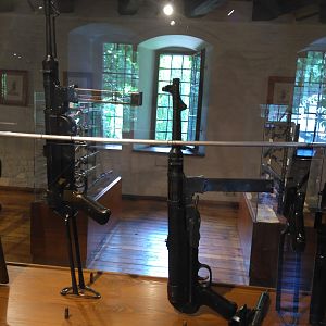 IMG_20170806_141538