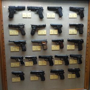 IMG_20170806_141915_новый размер