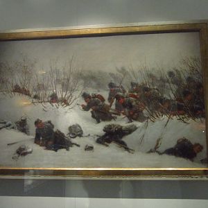 0 2003_новый размер
