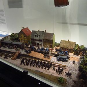 0 2005_новый размер