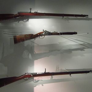 0 2009_новый размер
