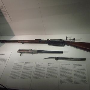0 2010_новый размер