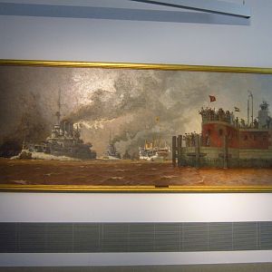 0 2021_новый размер