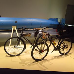0 2024_новый размер