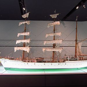 0 2029_новый размер