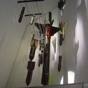 0 2032_новый размер