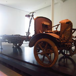 0 2033_новый размер