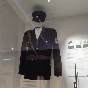 0 2035_новый размер