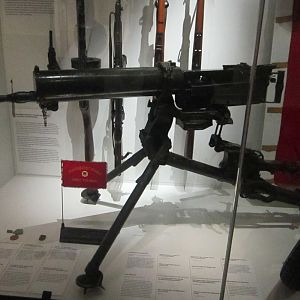 0 2036_новый размер