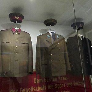 0 2037_новый размер