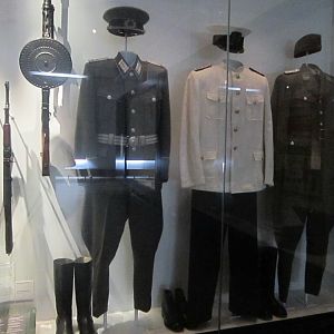 0 2039_новый размер