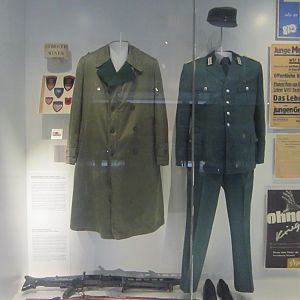 0 2041_новый размер