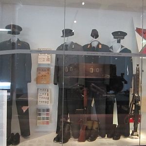 0 2042_новый размер