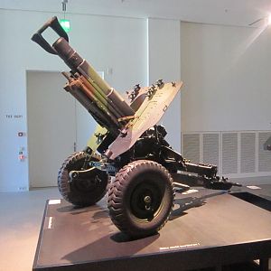 0 2043_новый размер