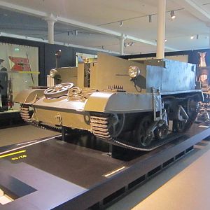0 2044_новый размер