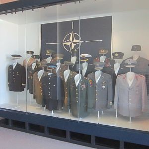 0 2045_новый размер