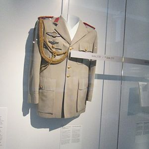 0 2046_новый размер