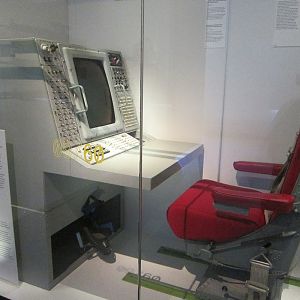 0 2048_новый размер