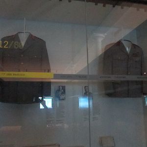 0 2049_новый размер