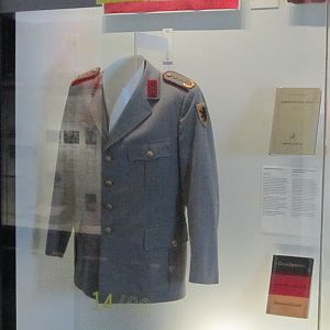 0 2050_новый размер