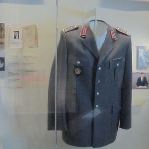 0 2051_новый размер