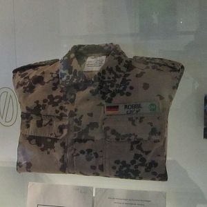 0 2052_новый размер