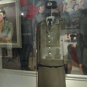 0 2055_новый размер