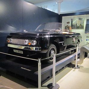 0 2056_новый размер