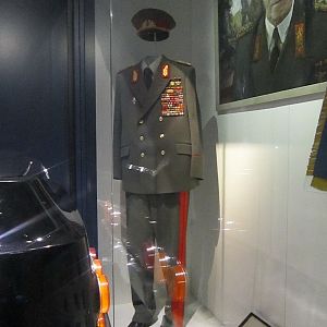 0 2058_новый размер