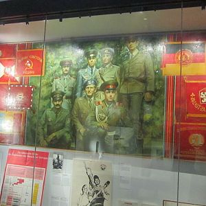 0 2059_новый размер