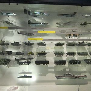 0 2061_новый размер