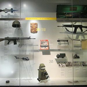 0 2062_новый размер