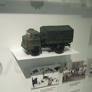 0 2063_новый размер