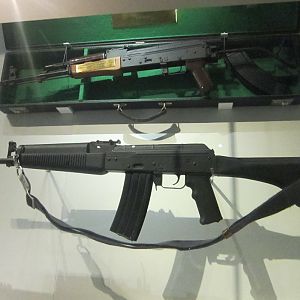 0 2064_новый размер