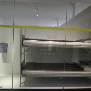 0 2066_новый размер